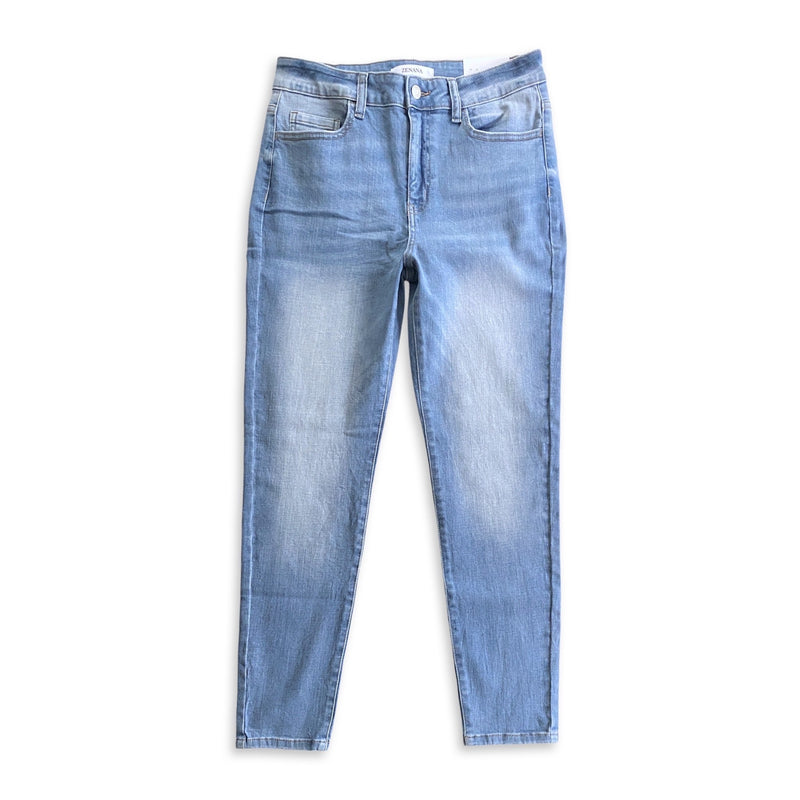 50% OFF! Out for the Night Skinny Jeans