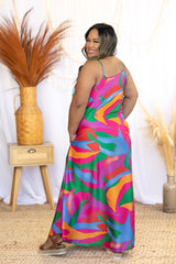 Palm Beach Maxi