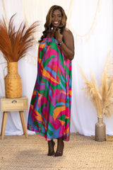 Palm Beach Maxi